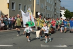 2013-07-26-hof-volksfest-freitag-eddi-0504.jpg