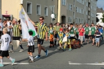 2013-07-26-hof-volksfest-freitag-eddi-0505.jpg