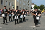 2013-07-26-hof-volksfest-freitag-eddi-0508.jpg