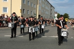 2013-07-26-hof-volksfest-freitag-eddi-0509.jpg