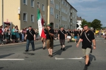 2013-07-26-hof-volksfest-freitag-eddi-0510.jpg