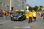 2013-07-26-hof-volksfest-freitag-eddi-0517.jpg