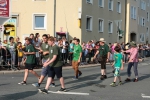 2013-07-26-hof-volksfest-freitag-eddi-0524.jpg