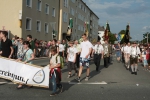 2013-07-26-hof-volksfest-freitag-eddi-0531.jpg