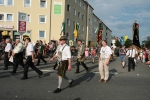 2013-07-26-hof-volksfest-freitag-eddi-0532.jpg