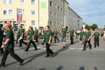 2013-07-26-hof-volksfest-freitag-eddi-0536.jpg