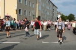 2013-07-26-hof-volksfest-freitag-eddi-0538.jpg