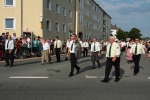 2013-07-26-hof-volksfest-freitag-eddi-0539.jpg