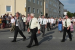 2013-07-26-hof-volksfest-freitag-eddi-0540.jpg