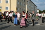 2013-07-26-hof-volksfest-freitag-eddi-0541.jpg