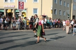 2013-07-26-hof-volksfest-freitag-eddi-0543.jpg