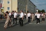 2013-07-26-hof-volksfest-freitag-eddi-0545.jpg