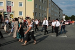 2013-07-26-hof-volksfest-freitag-eddi-0547.jpg