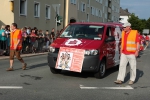 2013-07-26-hof-volksfest-freitag-eddi-0548.jpg