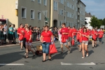 2013-07-26-hof-volksfest-freitag-eddi-0549.jpg