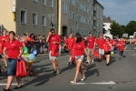 2013-07-26-hof-volksfest-freitag-eddi-0550.jpg