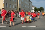 2013-07-26-hof-volksfest-freitag-eddi-0551.jpg