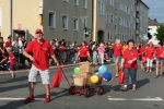 2013-07-26-hof-volksfest-freitag-eddi-0552.jpg