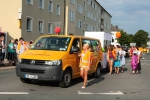 2013-07-26-hof-volksfest-freitag-eddi-0556.jpg