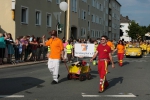 2013-07-26-hof-volksfest-freitag-eddi-0559.jpg