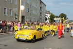 2013-07-26-hof-volksfest-freitag-eddi-0562.jpg