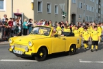 2013-07-26-hof-volksfest-freitag-eddi-0563.jpg