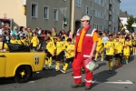 2013-07-26-hof-volksfest-freitag-eddi-0564.jpg