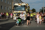 2013-07-26-hof-volksfest-freitag-eddi-0573.jpg