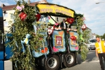 2013-07-26-hof-volksfest-freitag-eddi-0578.jpg