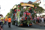 2013-07-26-hof-volksfest-freitag-eddi-0581.jpg