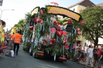 2013-07-26-hof-volksfest-freitag-eddi-0582.jpg