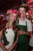 2013-07-26-hof-volksfest-freitag-eddi-0586.jpg