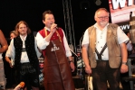 2013-07-26-hof-volksfest-freitag-eddi-0590.jpg