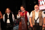 2013-07-26-hof-volksfest-freitag-eddi-0593.jpg