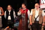 2013-07-26-hof-volksfest-freitag-eddi-0594.jpg