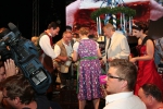 2013-07-26-hof-volksfest-freitag-eddi-0615.jpg