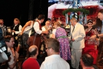 2013-07-26-hof-volksfest-freitag-eddi-0616.jpg