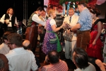 2013-07-26-hof-volksfest-freitag-eddi-0619.jpg