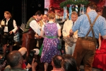 2013-07-26-hof-volksfest-freitag-eddi-0620.jpg