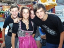 2013-07-26-hof-volksfest-freitag-julian-0015.jpg