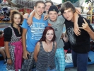 2013-07-26-hof-volksfest-freitag-julian-0016.jpg