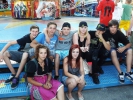 2013-07-26-hof-volksfest-freitag-julian-0018.jpg