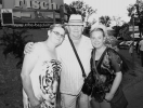 2013-07-26-hof-volksfest-freitag-julian-0025.jpg