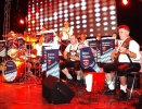 2013-07-26-hof-volksfest-freitag-julian-0029.jpg