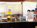 2013-07-26-hof-volksfest-freitag-julian-0030.jpg