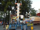 2013-07-26-hof-volksfest-freitag-julian-0034.jpg