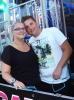 2013-07-26-hof-volksfest-freitag-julian-0035.jpg