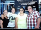 2013-07-26-hof-volksfest-freitag-julian-0036.jpg