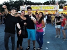 2013-07-26-hof-volksfest-freitag-julian-0039.jpg