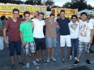 2013-07-26-hof-volksfest-freitag-julian-0041.jpg